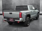 New 2025 Toyota Tacoma 4x4 Double Cab Hybrid image 5