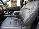 New 2025 Ford F150 Lariat image 4