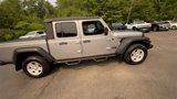 Used 2020 Jeep Gladiator Sport w/ Quick Order Package 23S image 2