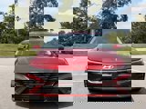 Used 2024 Hyundai Elantra Limited image 2