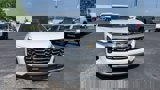 New 2026 Chevrolet Equinox LT w/ Safety and Technology Package image 3