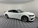 Used 2023 Dodge Charger Scat Pack image 2