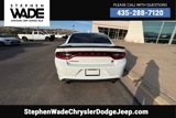 Used 2021 Dodge Charger Scat Pack w/ Plus Group image 4