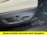 Certified 2024 MAZDA CX-90 Plug-In Hybrid w/ Premium Pkg image 5
