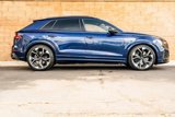 Used 2022 Audi RS Q8 image 4