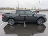 Used 2024 Ford Maverick Lariat image 2