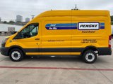 Used 2021 Ford Transit 250 148 High Roof w/ Load Area Protection Package image 4