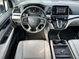 Used 2021 Honda Odyssey Touring image 4