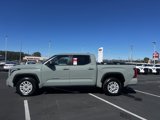 Used 2025 Toyota Tundra SR5 image 4