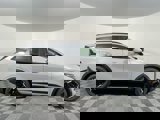 New 2026 Kia Sportage EX image 2