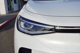 New 2025 Volkswagen ID.4 Pro S image 4