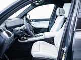 New 2026 BMW X7 xDrive40i w/ Executive Package image 4