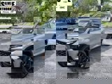 View Video