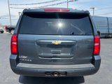 Used 2019 Chevrolet Tahoe LT image 6