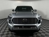 New 2025 Toyota Tacoma Limited image 2