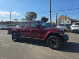 Used 2021 Jeep Gladiator Rubicon image 5