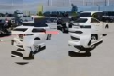 Used 2022 Toyota Corolla LE image 4