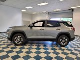 New 2026 Chevrolet Equinox LT w/ Convenience Package II image 4