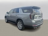 New 2025 Chevrolet Tahoe Premier image 3