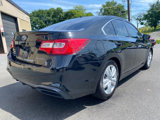 Used 2019 Subaru Legacy 2.5i image 3