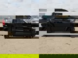 New 2025 RAM 1500 Limited image 5