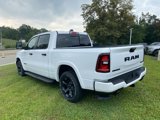 New 2025 RAM 1500 Big Horn image 5