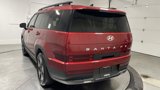 New 2026 Hyundai Santa Fe SEL image 5