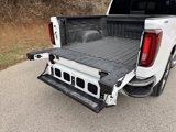 Used 2022 GMC Sierra 1500 SLT w/ SLT Premium Plus Package image 6