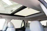 New 2025 Honda Pilot Touring image 4