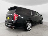 Used 2024 Chevrolet Suburban High Country w/ Advanced Technology Package image 5