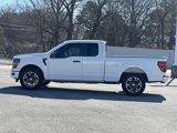 New 2025 Ford F150 STX w/ Equipment Group 200A image 4