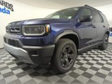 New 2026 Honda Passport RTL image 1