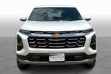 New 2026 Chevrolet Equinox LT image 3