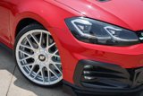 Used 2020 Volkswagen GTI S image 5