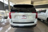 New 2025 GMC Yukon Denali Ultimate image 5