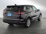 New 2026 Honda CR-V EX image 3
