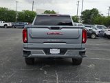 Used 2025 GMC Sierra 1500 SLT image 5