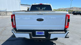 New 2025 Ford F250 Lariat image 4