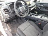 New 2026 Nissan Rogue SV image 3