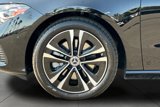 New 2025 Mercedes-Benz CLA 250 image 5