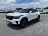 New 2025 Kia Seltos S image 5