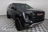 Used 2025 GMC Yukon XL AT4 Ultimate image 3