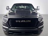 New 2026 RAM 1500 Laramie image 4