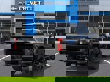 New 2026 Chevrolet Silverado 1500 LT Trail Boss w/ LT Trail Boss Premium Package image 4