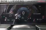 New 2026 GMC Terrain Elevation w/ Elevation Premium Package image 4