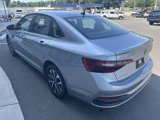 Used 2024 Volkswagen Jetta S image 6