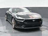 New 2025 Ford Mustang GT Premium image 2