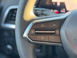 New 2025 Chevrolet Tahoe Z71 w/ Comfort Package image 6