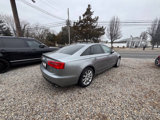 Used 2015 Audi A6 2.0T Premium Plus image 6