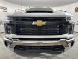 New 2025 Chevrolet Silverado 3500 W/T w/ WT Convenience Package image 2